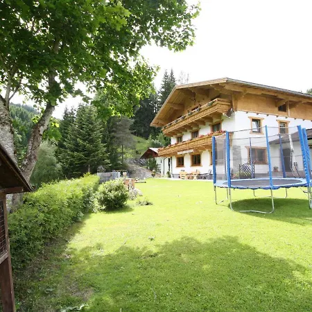 Peaceful In Salzburg Near Ski Area Apartment *