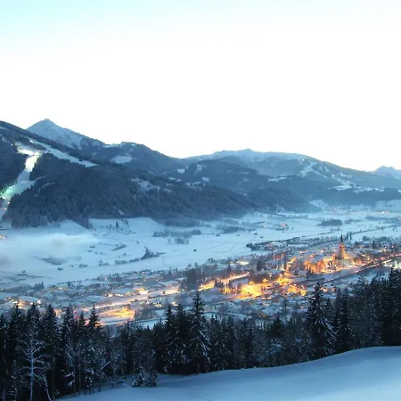 Peaceful In Salzburg Near Ski Area * Radstadt