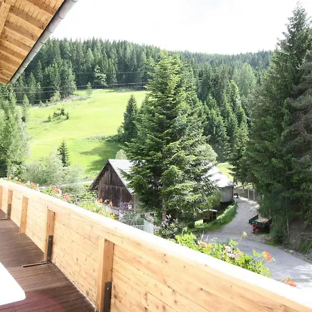 Peaceful In Salzburg Near Ski Area